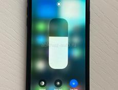 Iphone XR в корпусе 17 Pro