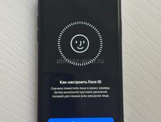 Iphone XR в корпусе 17 Pro