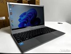 Ноутбуки новые для любых задач