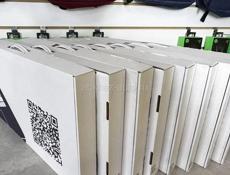 Ноутбуки новые для любых задач