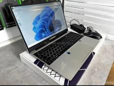 Ноутбуки новые для любых задач