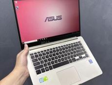 Ноутбуки новые для любых задач