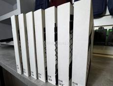 Ноутбуки новые для любых задач