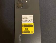 Realme Note 60x 64GB