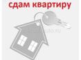 Сдам на длительный срок!