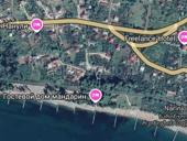 ЗЕЛЁНЫЙ УЧАСТОК