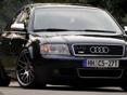 Ауди а 6 с 5 