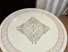 Продается стол б/у