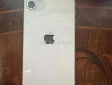 Обменяю с доплатой в 30000 на айфон 15 и выше 