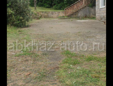 Продам земельный участок
