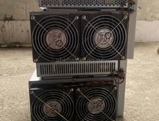 Авалоны 1246 93TH