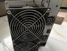 Авалон 1346 107TH