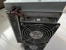 Авалон 1346 107TH