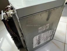 Авалон 1346 107TH