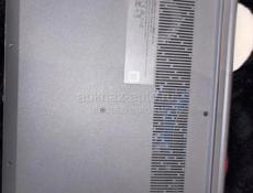 Ноутбук Lenovo
