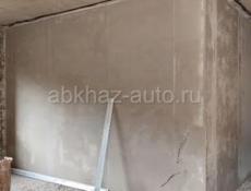 Клининг уборка квартир, домов, офисов