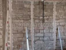 Клининг уборка квартир, домов, офисов