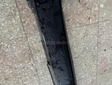 Порог на рестовый скай 