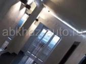 Ремонт квартир и домов под ключ