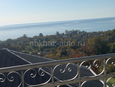 Продается дом