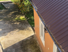 Продается дом