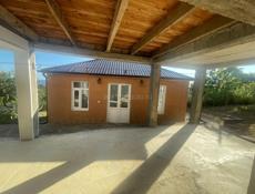 Продается дом