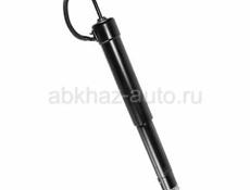 Задние газовые амортизаторы Torr DH1739 (на Lexus GX 470 и PRADO 120/150)