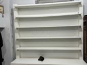 Оборудование 