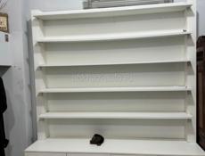 Оборудование 