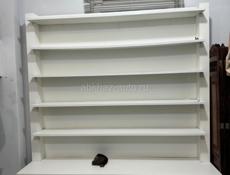 Оборудование