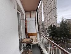 ‼️СРОЧНАЯ ПРОДАЖА ‼️