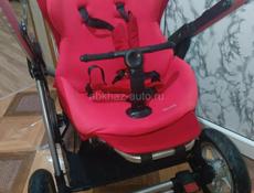 Продам коляску