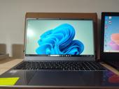 Новый Ноутбук laptop