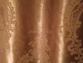 В поисках работы на летний сезон