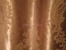 В поисках работы на летний сезон