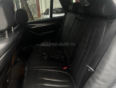 Lancia Kappa