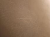 Сниму квартиру