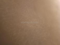 Сниму квартиру