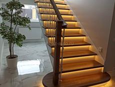 Ремонт квартир домов и кафе ресторанов