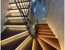 Ремонт квартир домов и кафе ресторанов