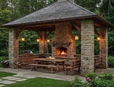 Ремонт квартир домов и кафе ресторанов