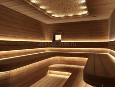 Ремонт квартир домов и кафе ресторанов