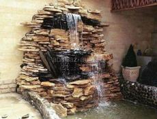 Ремонт квартир домов и кафе ресторанов