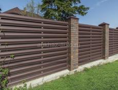 Ремонт квартир домов и кафе ресторанов