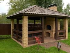 Ремонт квартир домов и кафе ресторанов