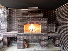 Ремонт квартир домов и кафе ресторанов