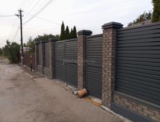 Ремонт квартир домов и кафе ресторанов