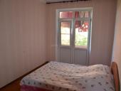 3х комнатная квартира 140 квадратных метров 