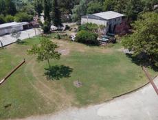 3х комнатная квартира 140 квадратных метров