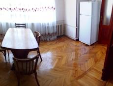 3х комнатная квартира 140 квадратных метров